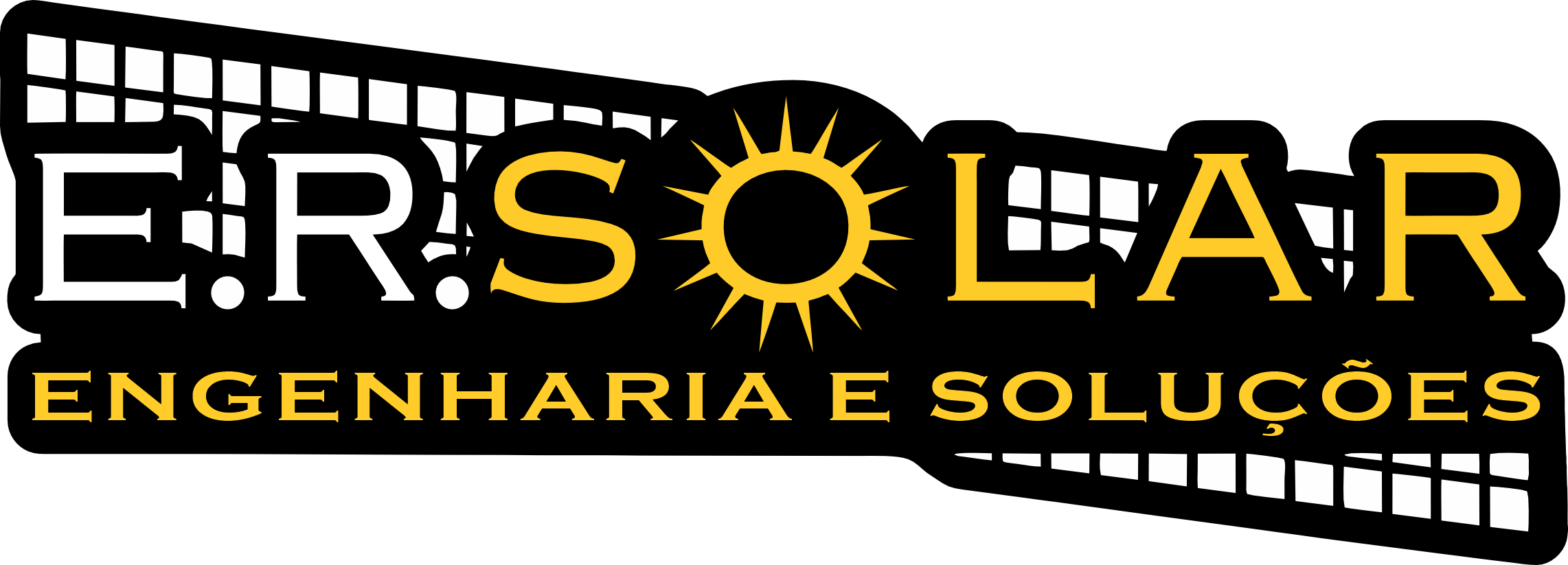 ER Solar
